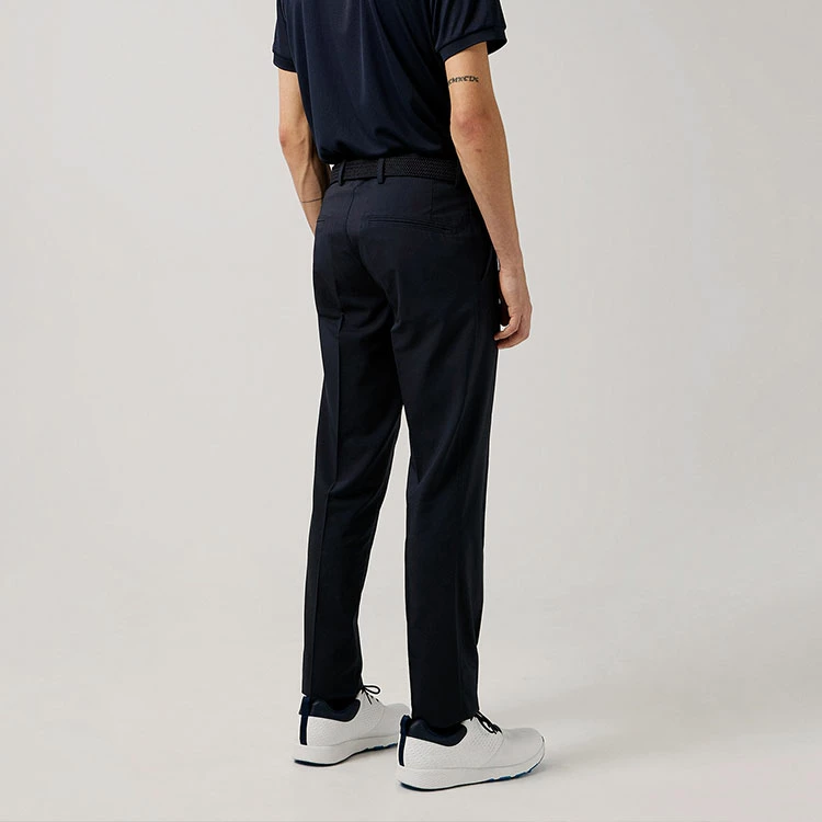 Jlindeberg J.Lindeberg Elof Golf Trouser 6 Jlindeberg J.Lindeberg Elof Golf Trouser - Image 4