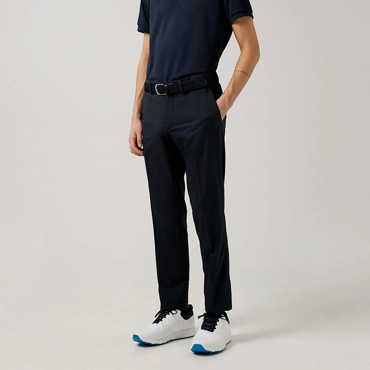Jlindeberg J.Lindeberg Elof Golf Trouser 7 Jlindeberg J.Lindeberg Elof Golf Trouser - Image 5