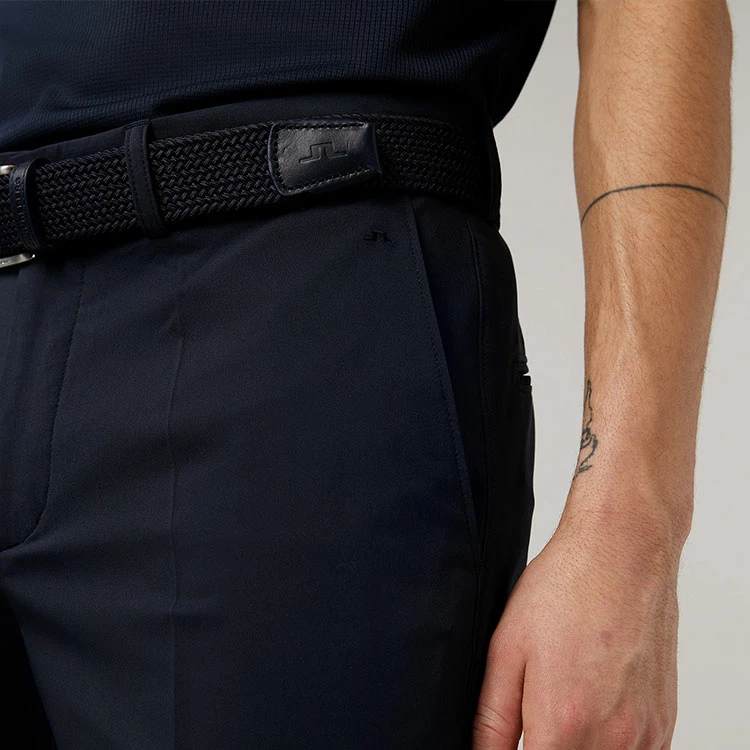 Jlindeberg J.Lindeberg Elof Golf Trouser 8 Jlindeberg J.Lindeberg Elof Golf Trouser - Image 6