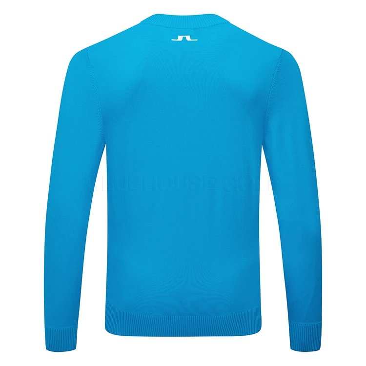 Jlindeberg J.Lindeberg Gus Golf Sweater 5 Jlindeberg J.Lindeberg Gus Golf Sweater - Image 3