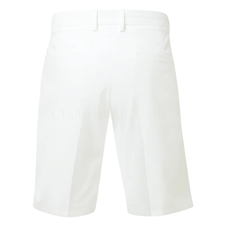 Jlindeberg J.Lindeberg Kim Golf Shorts 4 Jlindeberg J.Lindeberg Kim Golf Shorts - Image 2