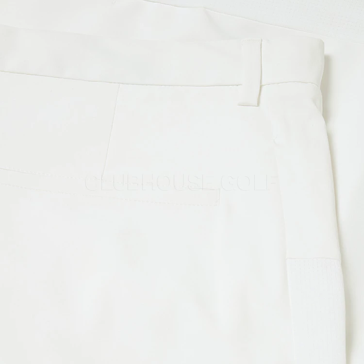 Jlindeberg J.Lindeberg Kim Golf Shorts 5 Jlindeberg J.Lindeberg Kim Golf Shorts - Image 3