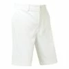 Jlindeberg J.Lindeberg Kim Golf Shorts 1 Jlindeberg J.Lindeberg Kim Golf Shorts -Golf Shirts Sales J.Lindeberg SS22 Kim Golf Shorts GMPA06305 0000 Code TSLIN020 34 W White Front