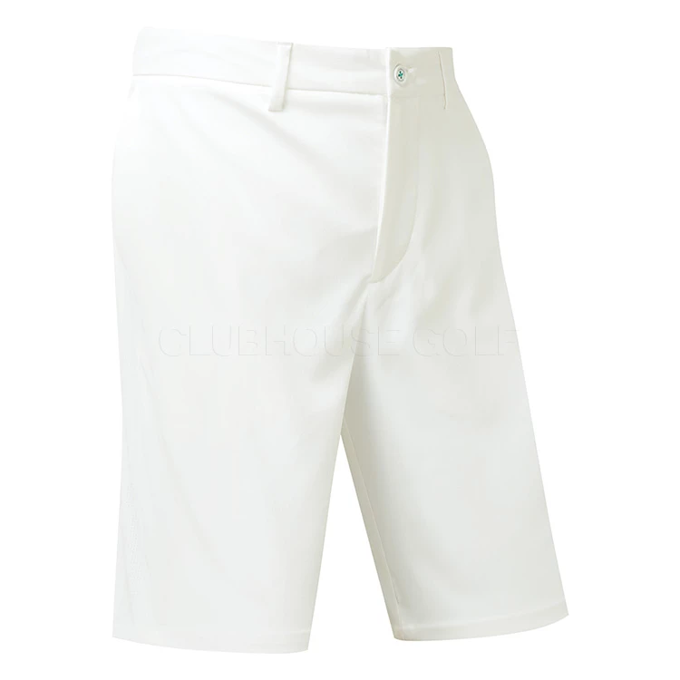 Jlindeberg J.Lindeberg Kim Golf Shorts 3 Jlindeberg J.Lindeberg Kim Golf Shorts