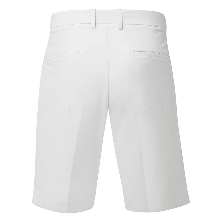 Jlindeberg J.Lindeberg Kim Golf Shorts 4 Jlindeberg J.Lindeberg Kim Golf Shorts - Image 2