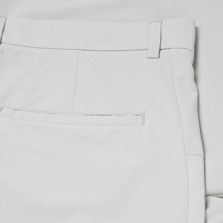 Jlindeberg J.Lindeberg Kim Golf Shorts 5 Jlindeberg J.Lindeberg Kim Golf Shorts - Image 3