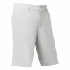 Jlindeberg J.Lindeberg Kim Golf Shorts -Golf Shirts Sales J.Lindeberg SS22 Kim Golf Shorts GMPA06305 U019 Code TSLIN019 34 W Micro Chip Front