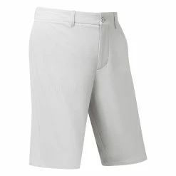 Jlindeberg J.Lindeberg Kim Golf Shorts