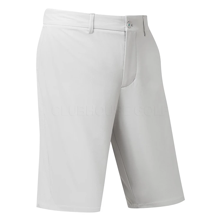 Jlindeberg J.Lindeberg Kim Golf Shorts 3 Jlindeberg J.Lindeberg Kim Golf Shorts
