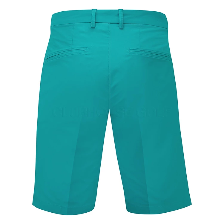 Jlindeberg J.Lindeberg Somle Golf Shorts 4 Jlindeberg J.Lindeberg Somle Golf Shorts - Image 2