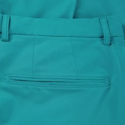 Jlindeberg J.Lindeberg Somle Golf Shorts 10 Jlindeberg J.Lindeberg Somle Golf Shorts -Golf Shirts Sales J.Lindeberg SS22 Somle Golf Shorts GMPA05573 0191 Code TSLIN016 34 W Enamel Blue Detail