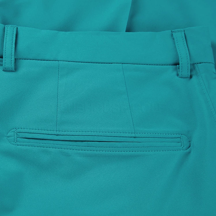 Jlindeberg J.Lindeberg Somle Golf Shorts 5 Jlindeberg J.Lindeberg Somle Golf Shorts - Image 3