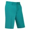 Jlindeberg J.Lindeberg Somle Golf Shorts 2 Jlindeberg J.Lindeberg Somle Golf Shorts -Golf Shirts Sales J.Lindeberg SS22 Somle Golf Shorts GMPA05573 0191 Code TSLIN016 34 W Enamel Blue Front