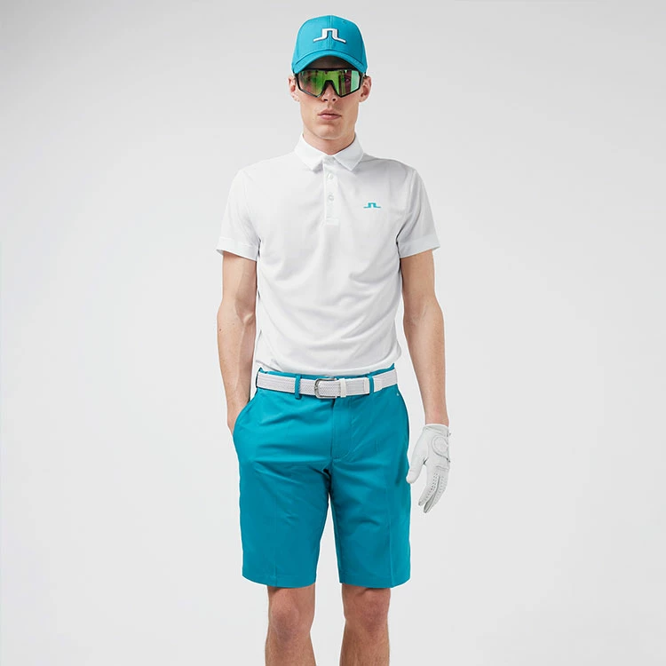 Jlindeberg J.Lindeberg Somle Golf Shorts 6 Jlindeberg J.Lindeberg Somle Golf Shorts - Image 4
