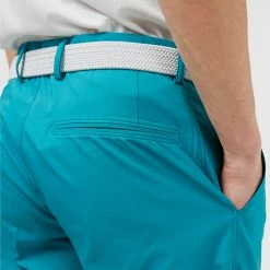 Jlindeberg J.Lindeberg Somle Golf Shorts 13 Jlindeberg J.Lindeberg Somle Golf Shorts -Golf Shirts Sales J.Lindeberg SS22 Somle Golf Shorts GMPA05573 0191 Code TSLIN016 34 W Enamel Blue Model 3