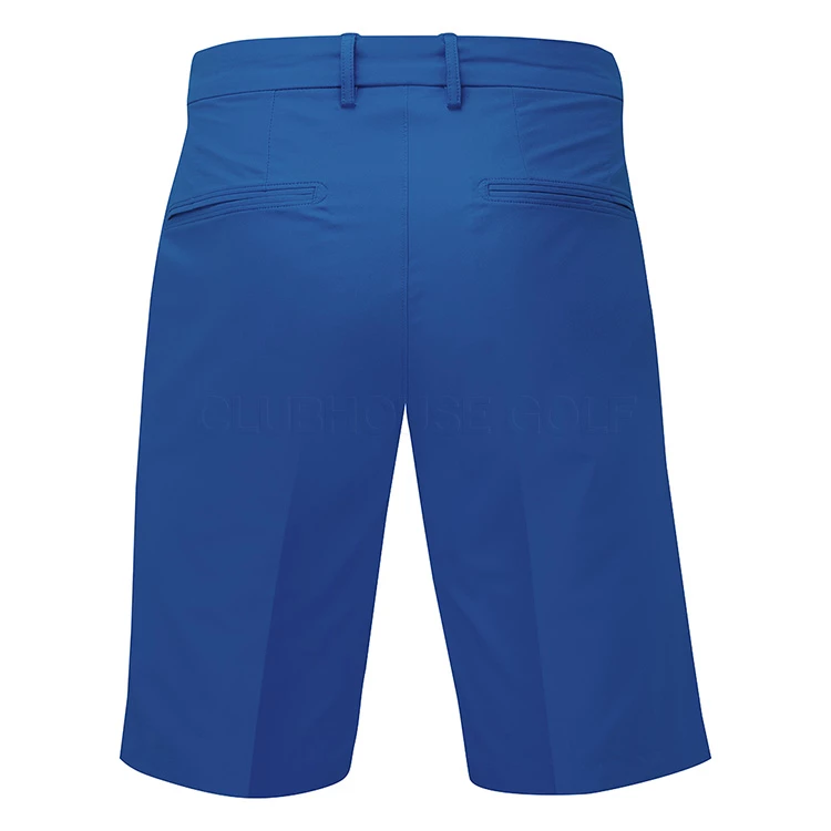 Jlindeberg J.Lindeberg Somle Golf Shorts 4 Jlindeberg J.Lindeberg Somle Golf Shorts - Image 2