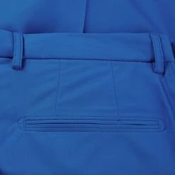 Jlindeberg J.Lindeberg Somle Golf Shorts 7 Jlindeberg J.Lindeberg Somle Golf Shorts -Golf Shirts Sales J.Lindeberg SS22 Somle Golf Shorts GMPA05573 0301 Code TSLIN015 34 W Skydiver Detail