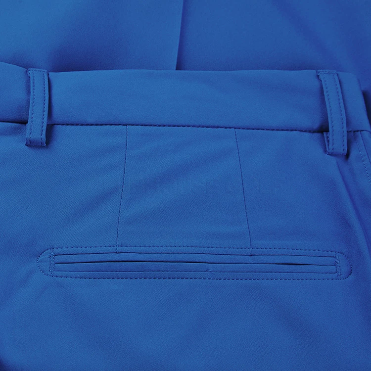 Jlindeberg J.Lindeberg Somle Golf Shorts 5 Jlindeberg J.Lindeberg Somle Golf Shorts - Image 3