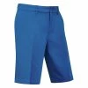 Jlindeberg J.Lindeberg Somle Golf Shorts 2 Jlindeberg J.Lindeberg Somle Golf Shorts -Golf Shirts Sales J.Lindeberg SS22 Somle Golf Shorts GMPA05573 0301 Code TSLIN015 34 W Skydiver Front