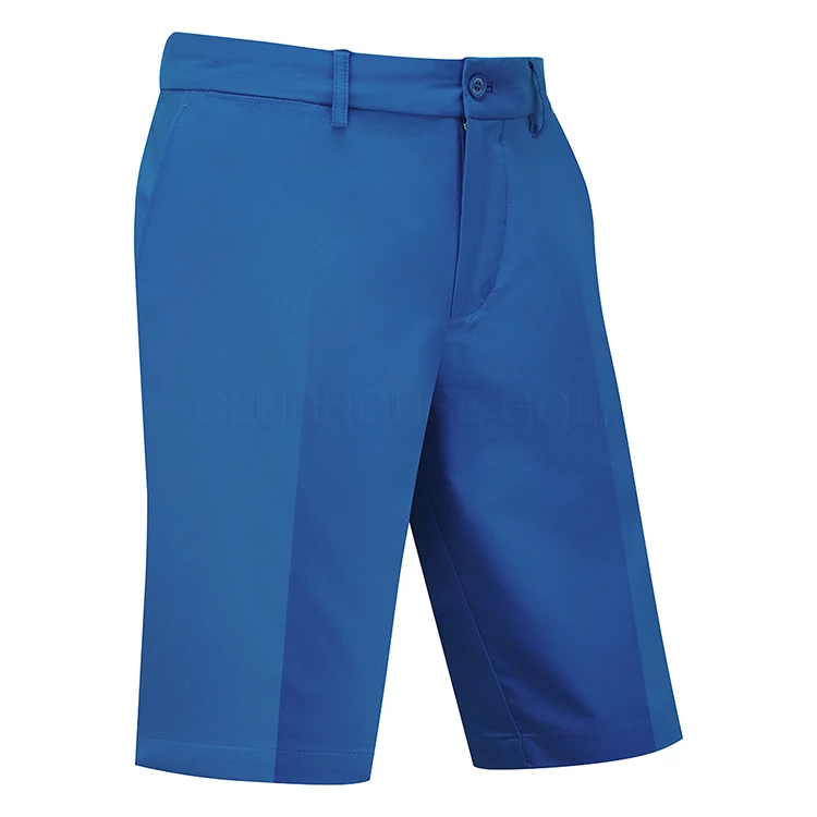 Jlindeberg J.Lindeberg Somle Golf Shorts 3 Jlindeberg J.Lindeberg Somle Golf Shorts