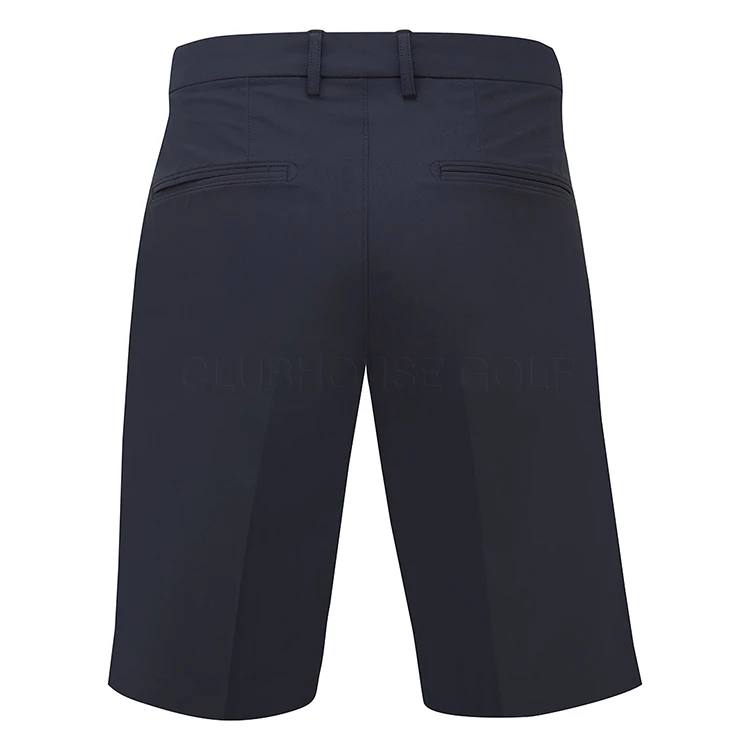 Jlindeberg J.Lindeberg Somle Golf Shorts 4 Jlindeberg J.Lindeberg Somle Golf Shorts - Image 2