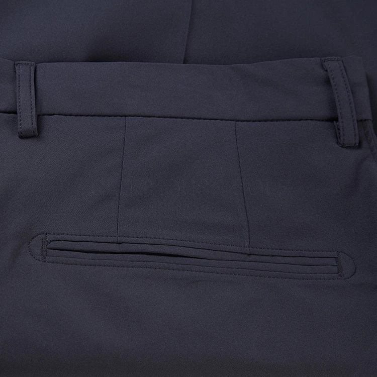 Jlindeberg J.Lindeberg Somle Golf Shorts 5 Jlindeberg J.Lindeberg Somle Golf Shorts - Image 3