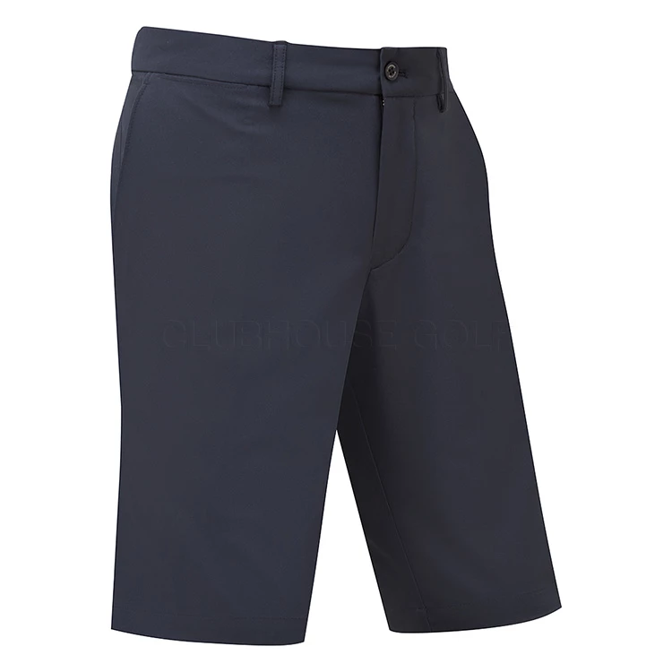 Jlindeberg J.Lindeberg Somle Golf Shorts 3 Jlindeberg J.Lindeberg Somle Golf Shorts