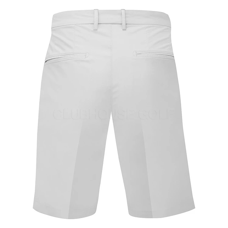 Jlindeberg J.Lindeberg Somle Golf Shorts 4 Jlindeberg J.Lindeberg Somle Golf Shorts - Image 2