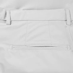 Jlindeberg J.Lindeberg Somle Golf Shorts 7 Jlindeberg J.Lindeberg Somle Golf Shorts -Golf Shirts Sales J.Lindeberg SS22 Somle Golf Shorts GMPA05573 6855 Code TSLIN017 34 W Grey Detail