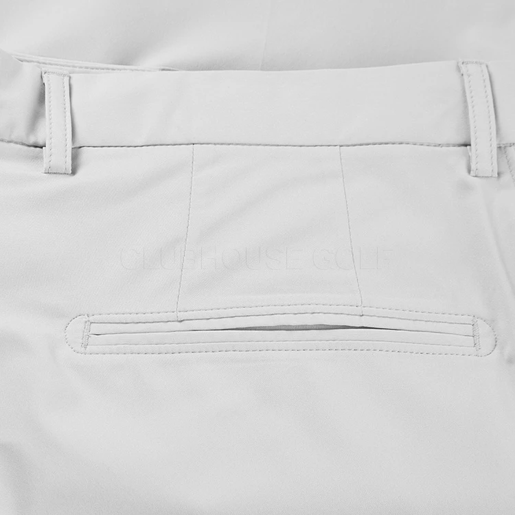 Jlindeberg J.Lindeberg Somle Golf Shorts 5 Jlindeberg J.Lindeberg Somle Golf Shorts - Image 3
