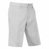 Jlindeberg J.Lindeberg Somle Golf Shorts 1 Jlindeberg J.Lindeberg Somle Golf Shorts -Golf Shirts Sales J.Lindeberg SS22 Somle Golf Shorts GMPA05573 6855 Code TSLIN017 34 W Grey Front
