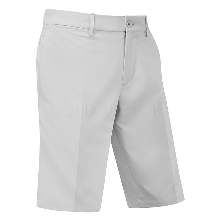 Jlindeberg J.Lindeberg Somle Golf Shorts 3 Jlindeberg J.Lindeberg Somle Golf Shorts