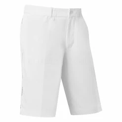Jlindeberg J.Lindeberg Stuart Stripe Golf Shorts