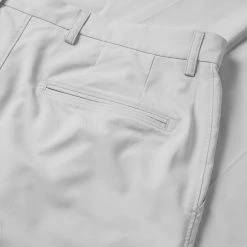 Jlindeberg J.Lindeberg Elof Golf Trouser -Golf Shirts Sales J.Lindeberg SS23 Elof Trousers High Rise GMPA07903 U232 TRLIN033 Detail