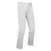 Jlindeberg J.Lindeberg Elof Golf Trouser 2 Jlindeberg J.Lindeberg Elof Golf Trouser -Golf Shirts Sales J.Lindeberg SS23 Elof Trousers High Rise GMPA07903 U232 TRLIN033 Front