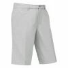 Jlindeberg J.Lindeberg Somle Golf Shorts 2 Jlindeberg J.Lindeberg Somle Golf Shorts -Golf Shirts Sales J.Lindeberg SS23 Somle Shorts GMPA07905 U232 TSLIN028 High Rise Front