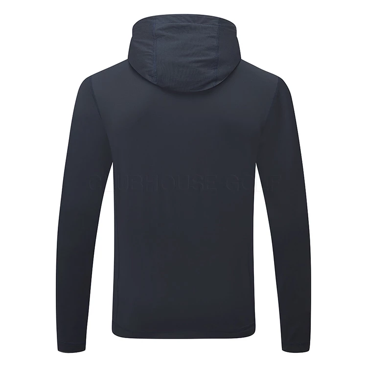 Jlindeberg J.Lindeberg Stefan Golf Hoodie 5 Jlindeberg J.Lindeberg Stefan Golf Hoodie - Image 3