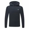 Jlindeberg J.Lindeberg Stefan Golf Hoodie 2 Jlindeberg J.Lindeberg Stefan Golf Hoodie -Golf Shirts Sales J.Lindeberg SS23 Stefan Hoody AMJS08429 6855 SWLIN103 JL Navy Front