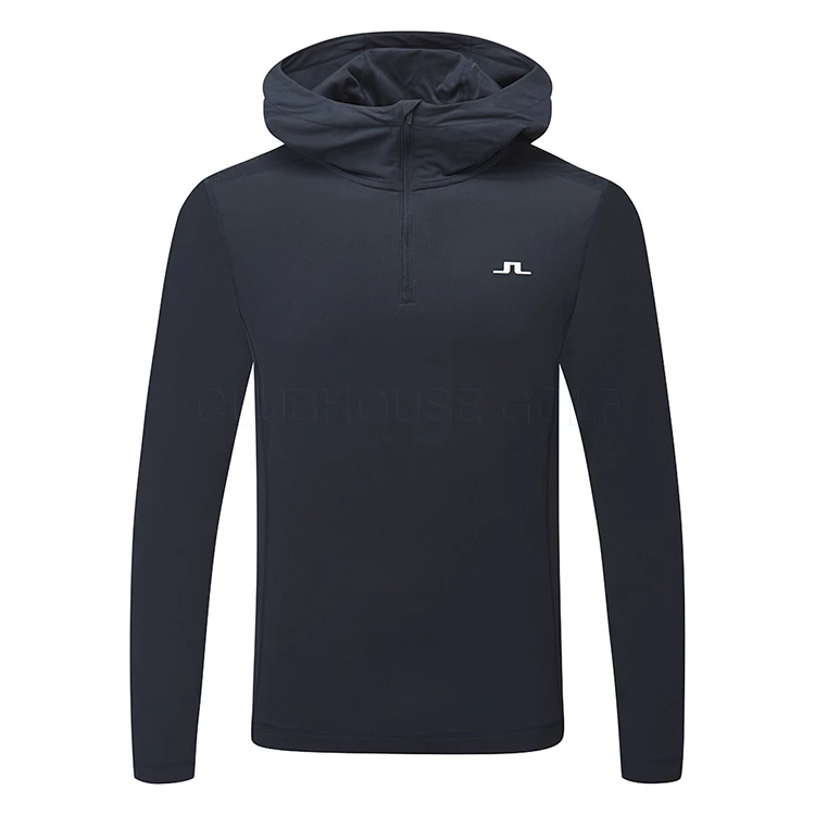 Jlindeberg J.Lindeberg Stefan Golf Hoodie 3 Jlindeberg J.Lindeberg Stefan Golf Hoodie