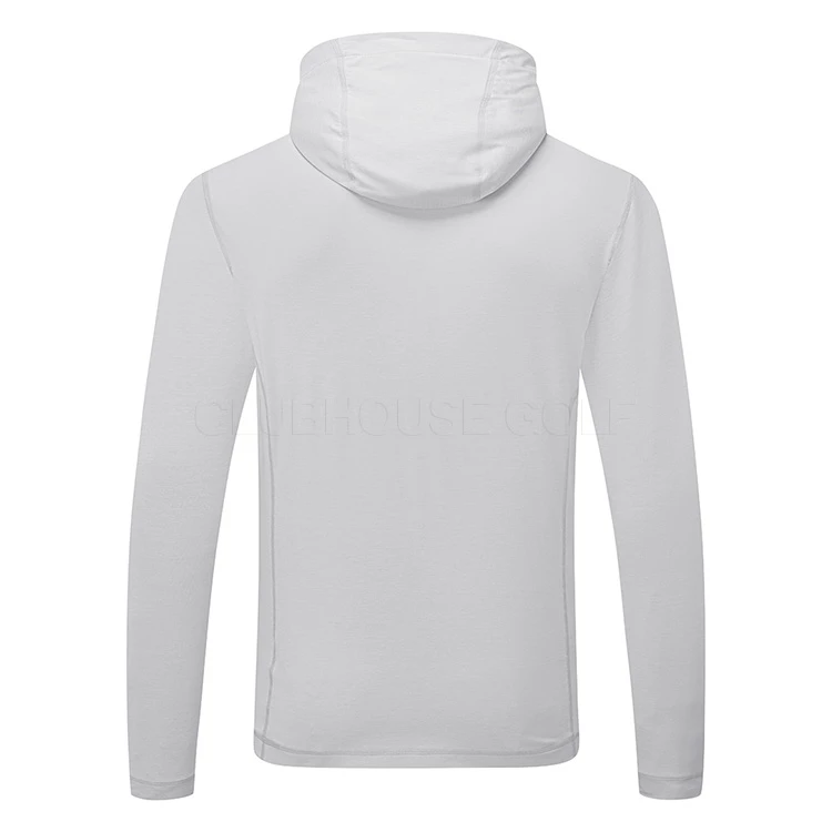 Jlindeberg J.Lindeberg Stefan Golf Hoodie 5 Jlindeberg J.Lindeberg Stefan Golf Hoodie - Image 3