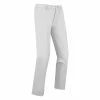 Jlindeberg J.Lindeberg Ellott Golf Trouser -Golf Shirts Sales J.Lindeberg AW21 Ellott Trouser Micro Chip GMPA04764 U019 Code TRLIN011 34 W 32 Leg Micro Chip Front
