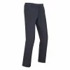 Jlindeberg J.Lindeberg Ellott Golf Trouser 1 Jlindeberg J.Lindeberg Ellott Golf Trouser -Golf Shirts Sales J.Lindeberg Ellott Golf Pant TRLIN032 GMPA06346 6855 34 32 Front