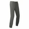 Jlindeberg J.Lindeberg Cuff Jogger Golf Trouser 2 Jlindeberg J.Lindeberg Cuff Jogger Golf Trouser -Golf Shirts Sales J.Lindeberg GMPA06871 U221 34 32 Cuff Jogger Pant TRLIN030 Volcanic Ash Front