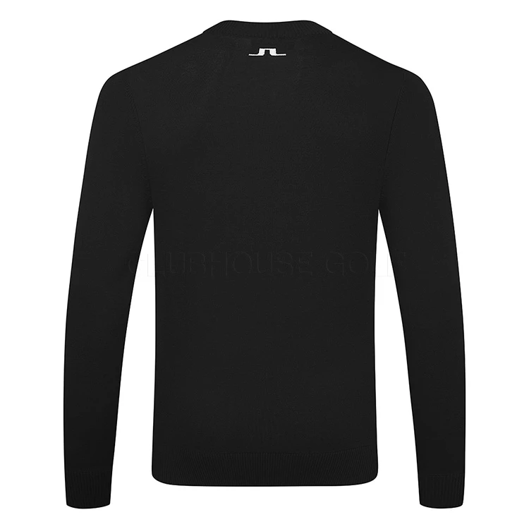 Jlindeberg J.Lindeberg Gus Golf Sweater 5 Jlindeberg J.Lindeberg Gus Golf Sweater - Image 3