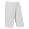 Jlindeberg J.Lindeberg Somle Golf Shorts 2 Jlindeberg J.Lindeberg Somle Golf Shorts -Golf Shirts Sales J.Lindeberg SS21 Somle Shorts GMPA03812 Code TSLIN005 White Front