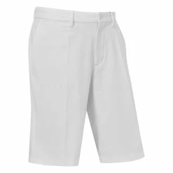 Jlindeberg J.Lindeberg Somle Golf Shorts
