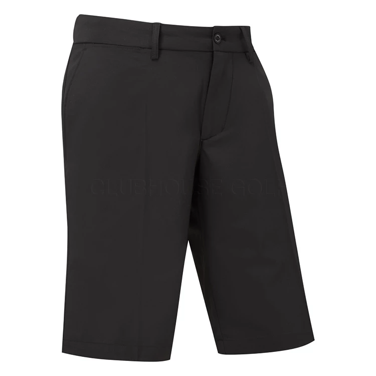 Jlindeberg J.Lindeberg Somle Golf Shorts 3 Jlindeberg J.Lindeberg Somle Golf Shorts