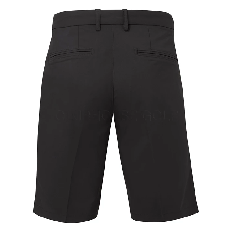 Jlindeberg J.Lindeberg Somle Golf Shorts 4 Jlindeberg J.Lindeberg Somle Golf Shorts - Image 2