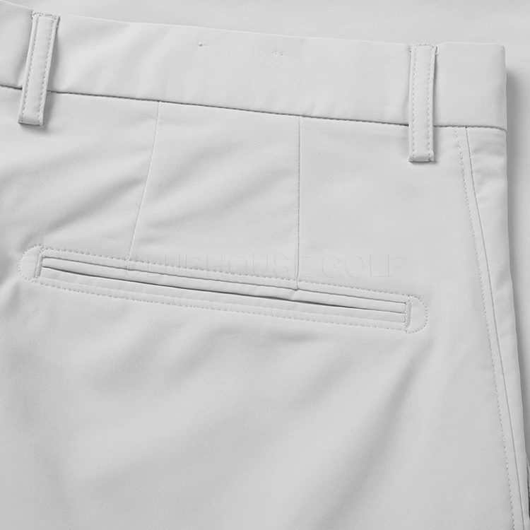 Jlindeberg J.Lindeberg Somle Golf Shorts 5 Jlindeberg J.Lindeberg Somle Golf Shorts - Image 3