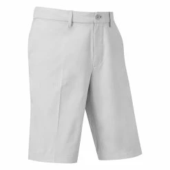 Jlindeberg J.Lindeberg Somle Golf Shorts